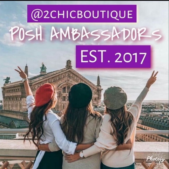 NWT| XL-2X| TCB| HAYDEN MIDNIGHT BLUE MODERN TWIST SWEATER| NWT - Picture 6 of 16